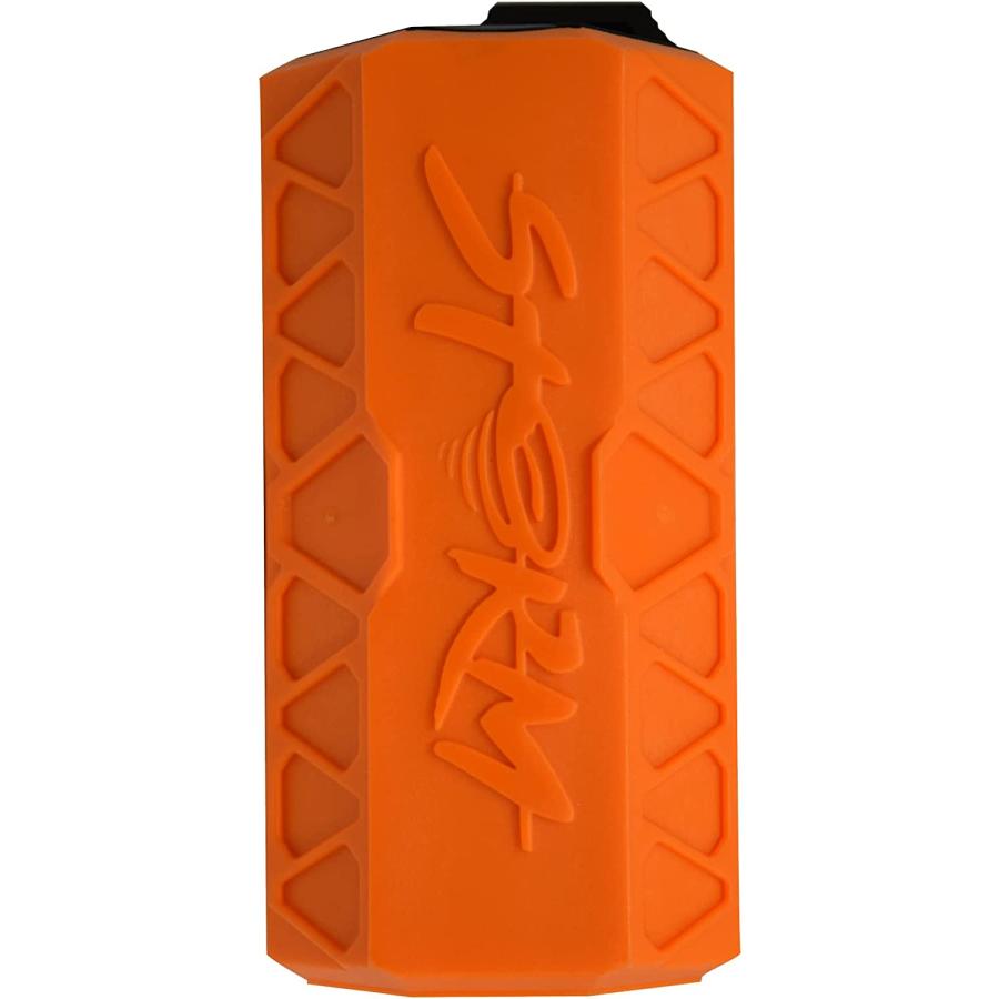 ASG STORM APOCALYPSE アポカリプス ガスインパクトグレネード