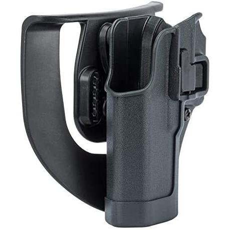 BLACKHAWK！ブラックホーク M92FSerpa Sportsterホルスター