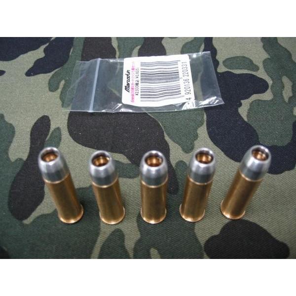 ☆国内最安値に挑戦国内最安値に挑戦☆マルシン 南部14年式 後期型