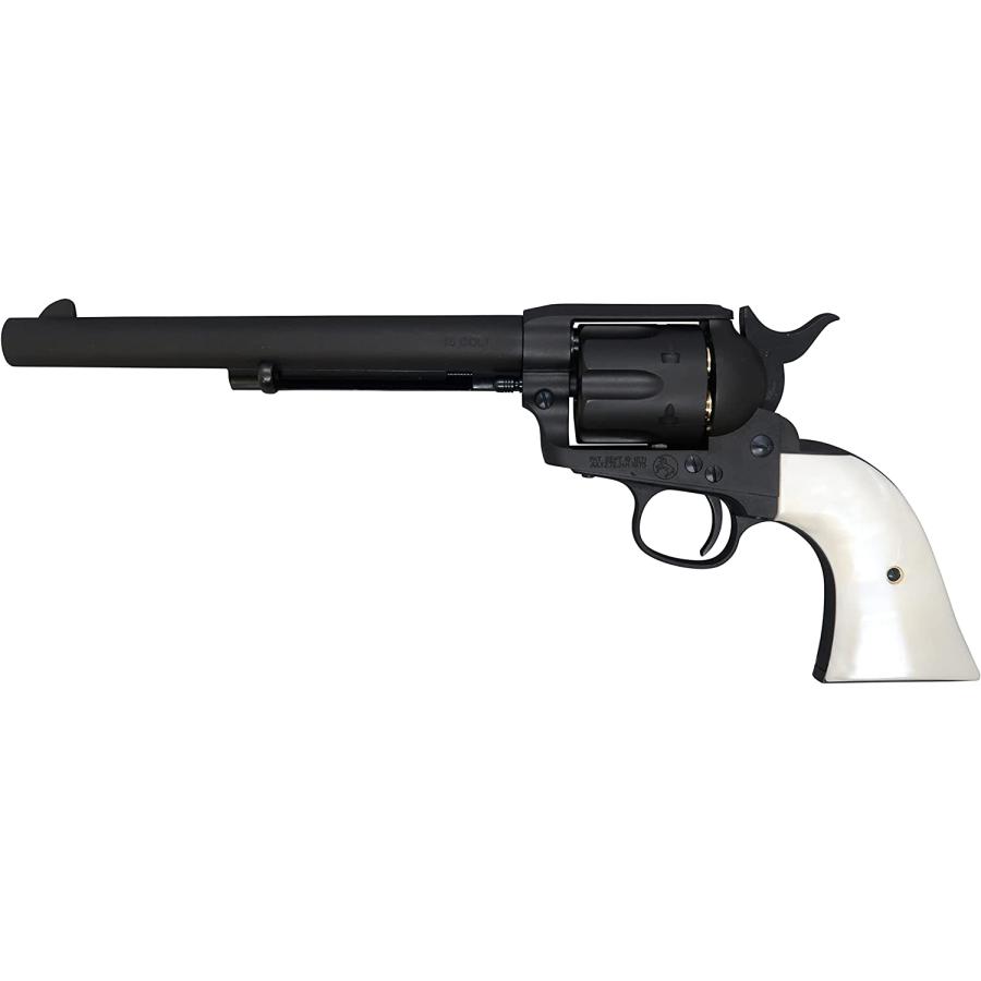 マルシン コルト SAA.45 First Generation Late キャバルリー マルシン コルト SAA.45 First Generation Late キャバルリー