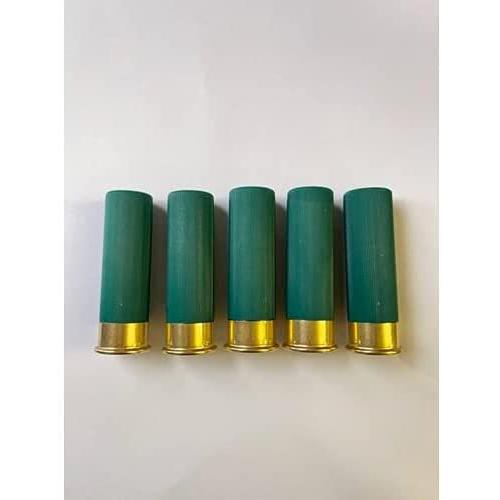 トレンド マルゼン ショットガンM1100 M870共通ショットシェル