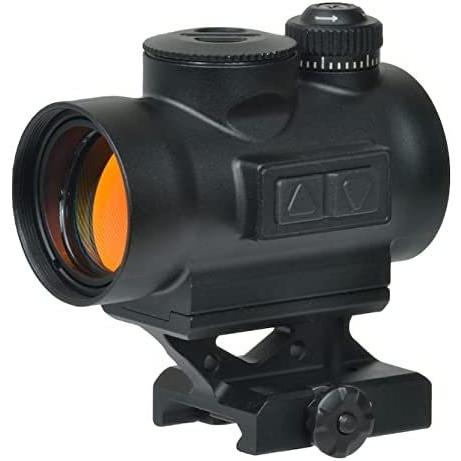 NOVEL ARMS ノーベルアームズ SURE HIT ARS AR SIGHT : ミリタリー