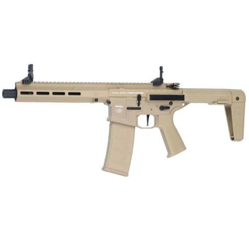 POSEIDON PUNISHER+ ポセイドン　パニッシャー　バッテリー2本 POSEIDON PUNISHER+ ポセイドン パニッシャー バッテリー2本 POSEIDON