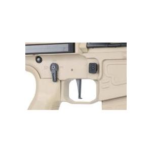 ラスト1点！POSEIDONポセイドン/CSI Theseus AETHER搭載 トレーサー