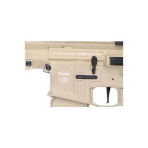 ラスト1点！POSEIDONポセイドン/CSI Theseus AETHER搭載 トレーサー