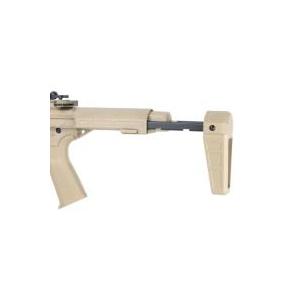 ラスト1点！POSEIDONポセイドン/CSI Theseus AETHER搭載 トレーサー