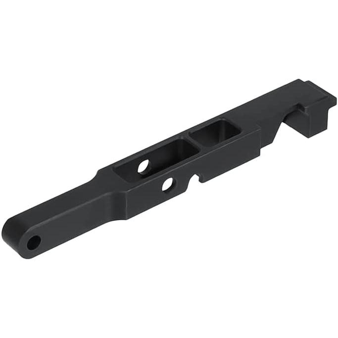 ライラクス　VSR-ONE VSR-10対応 ハードファーストシアー｜ミリタリーショップ トマトハウス