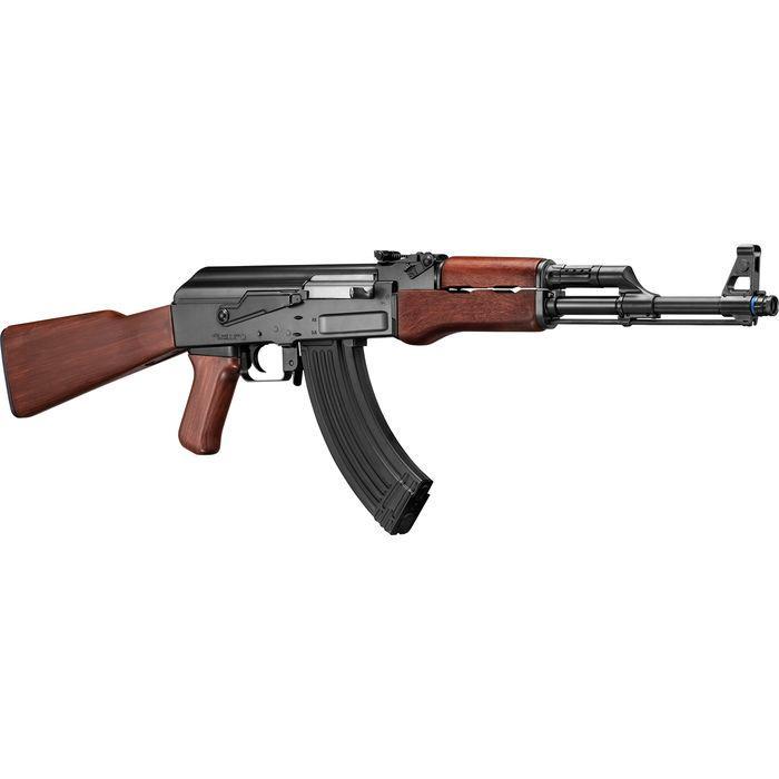 東京マルイ 電動ガンRシリーズ  AK47 Rの画像