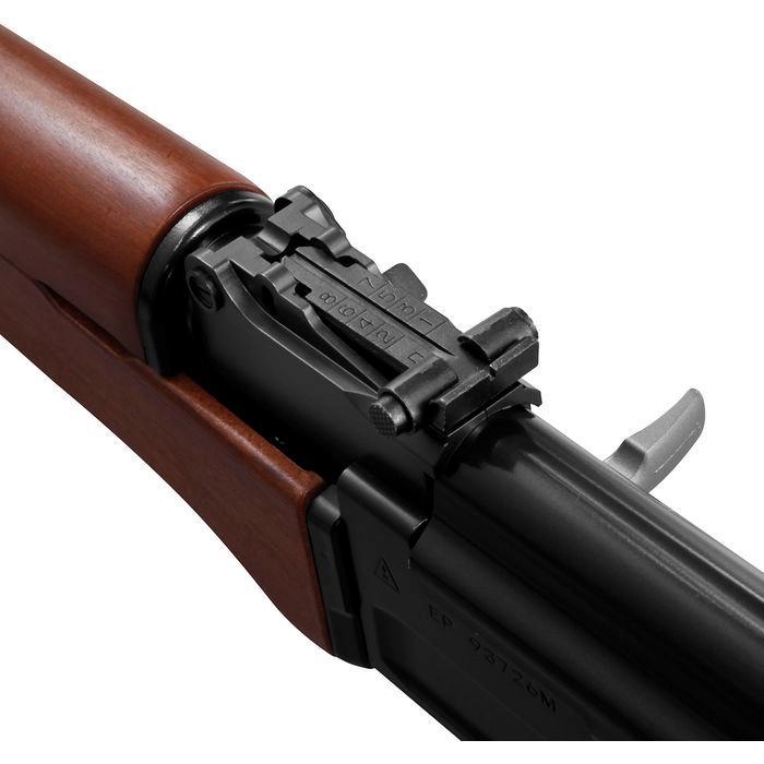 東京マルイ 電動ガンRシリーズ  AK47 Rの画像