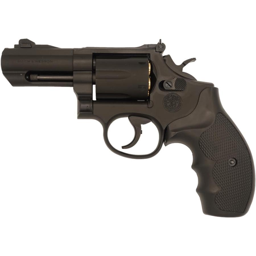 稀少☆タナカ 九四式自動拳銃 前期型 ヘビーウェイト 　ダミーカートリッジ式無発火モデルガン