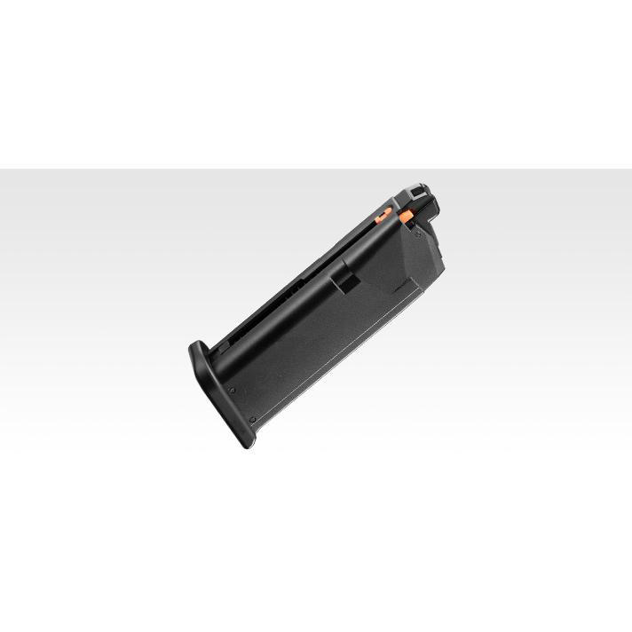 東京マルイ G19用スペアマガジン・バージョン2.0 : ミリタリーショップ