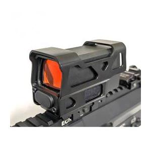 8日まで　ASPI Optical STARK-01 ドットサイト aspi optical アスピオプティカルドットサイト Stark-01（スターク