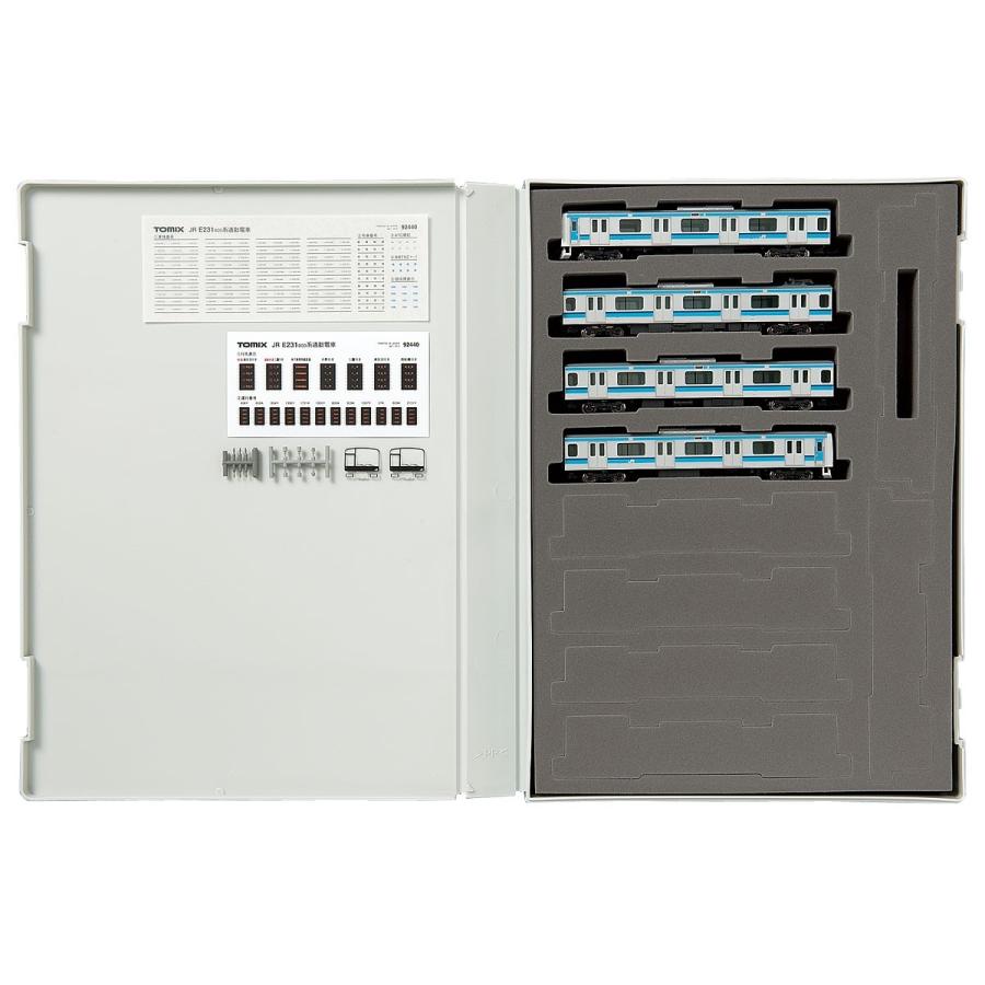 16アンタレスDCHG7.4 シマノ '16アンタレスDC インプレ。意外なほど