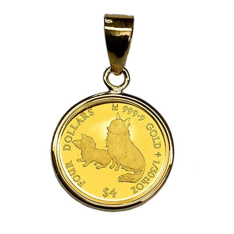 tomatosarada（トマトサラダ） 2019 Mother's Love Coin Dogs ドック