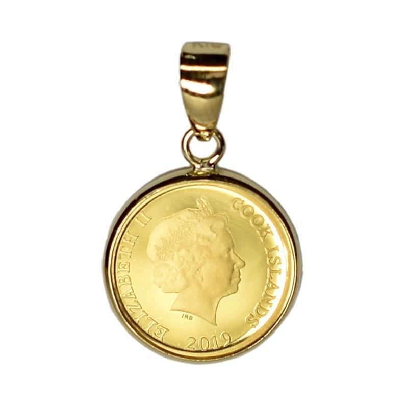tomatosarada（トマトサラダ） 2019 Mother's Love Coin Dogs ドック