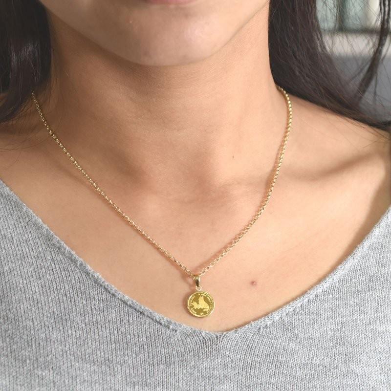 tomatosarada（トマトサラダ） 2019 Mother's Love Coin Dogs ドック