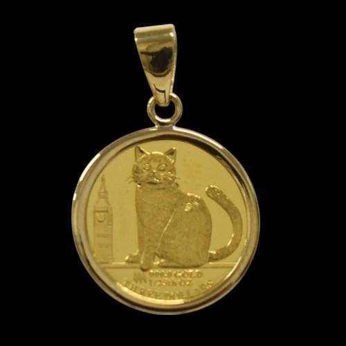 tomatosarada（トマトサラダ） 2024年 コイン ネコ キャット CAT COIN