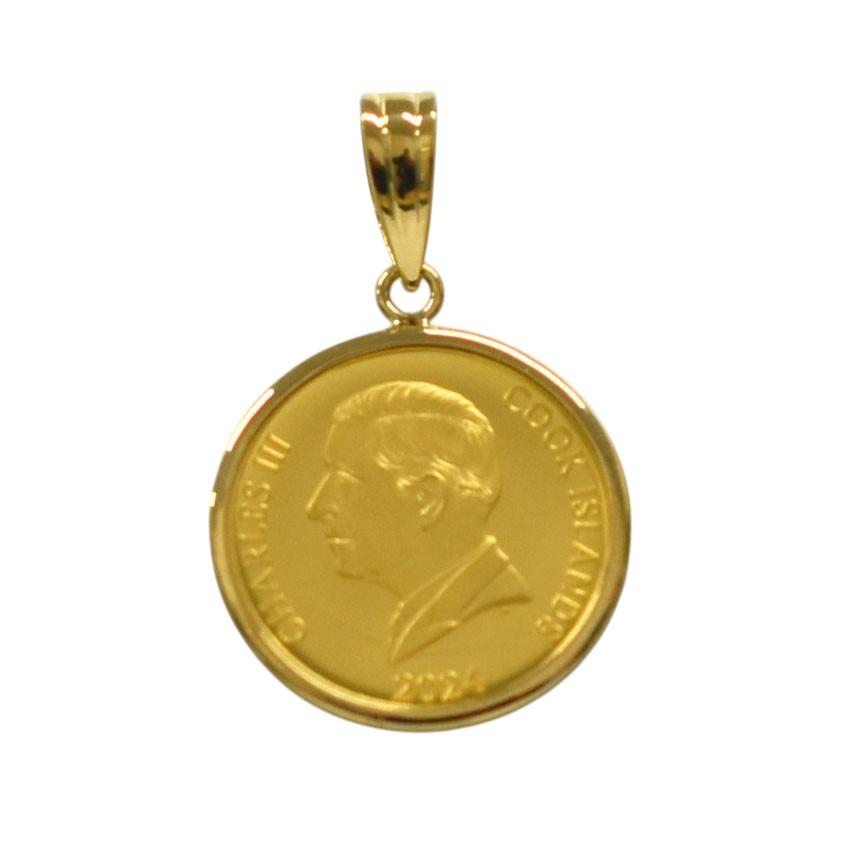 tomatosarada（トマトサラダ） 2024 Mother's Love Coin Dogs ドッグ 1