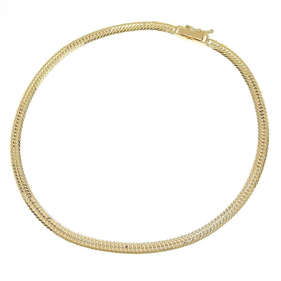 101-k18-12m-6g23cm