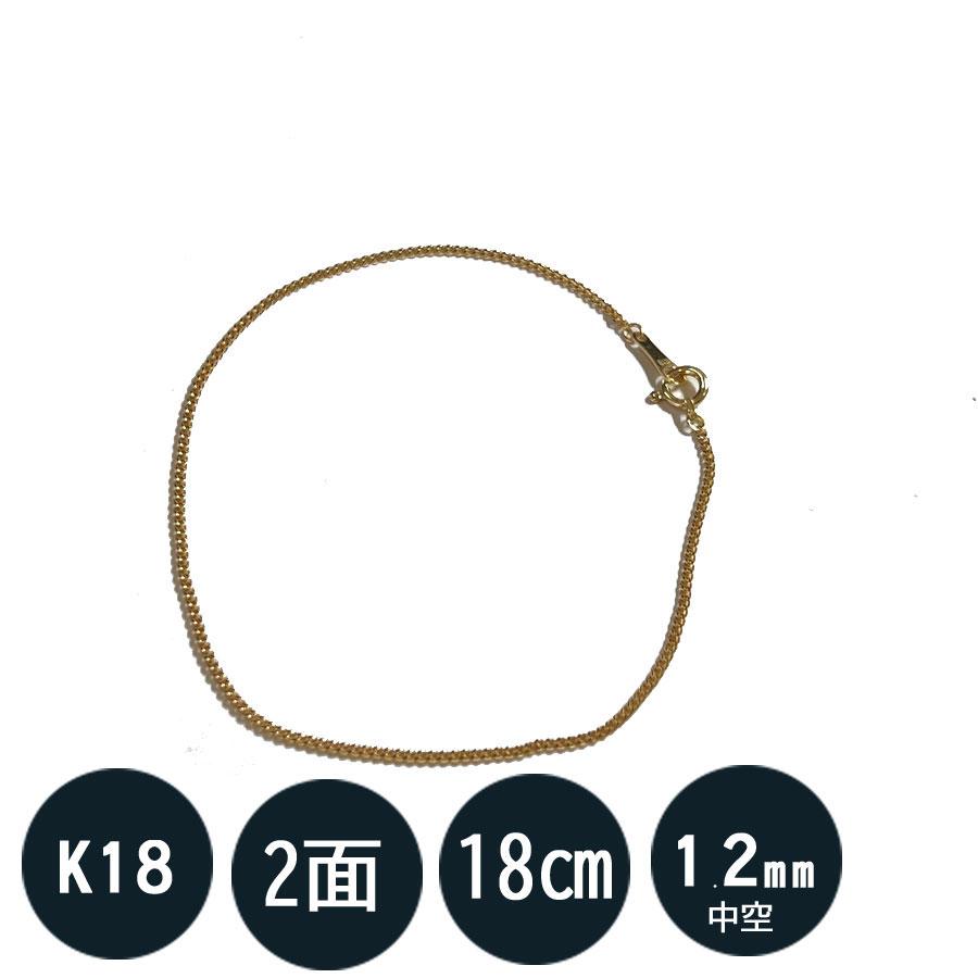 106-k18-2m-05g18cm