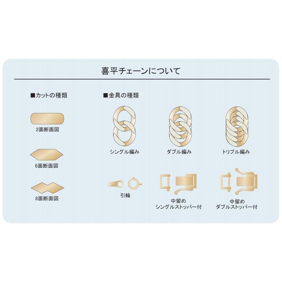 tomatosarada（トマトサラダ） 喜平 ネックレス K18 喜平 ネックレス 