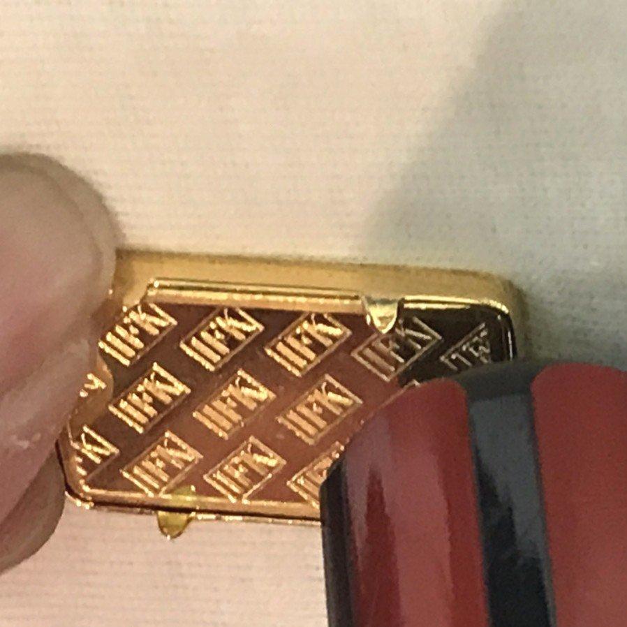 爆買 24金 純金 [日本マテリアル 純金インゴット 5g] ゴールドバー+