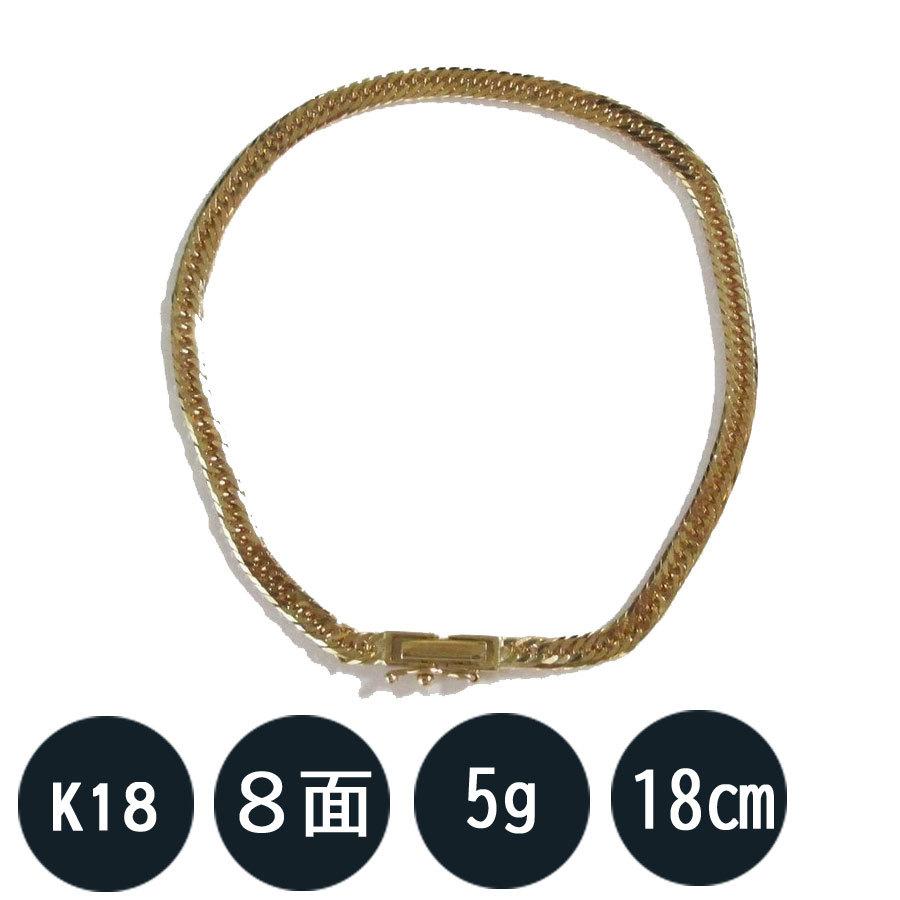 売れ筋 最短翌日お届け 112-k18-8m-5g18cm 型番:112-k18-8m-5g18cm