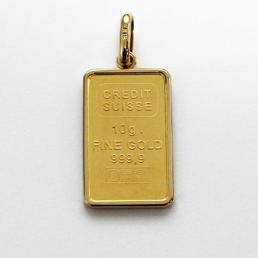 tomatosarada リバティコイン K24(純金 K24) 10g リバティ tomatosarada リバティコイン K24(純金 K24) 10g リバティ
