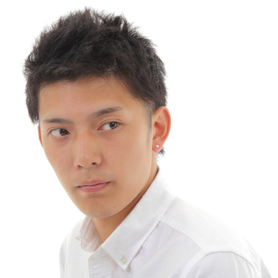 メンダコ カサピアス ターコフェザSETピアス(SILVER): 『Kahiko(カヒコ)』公式通販