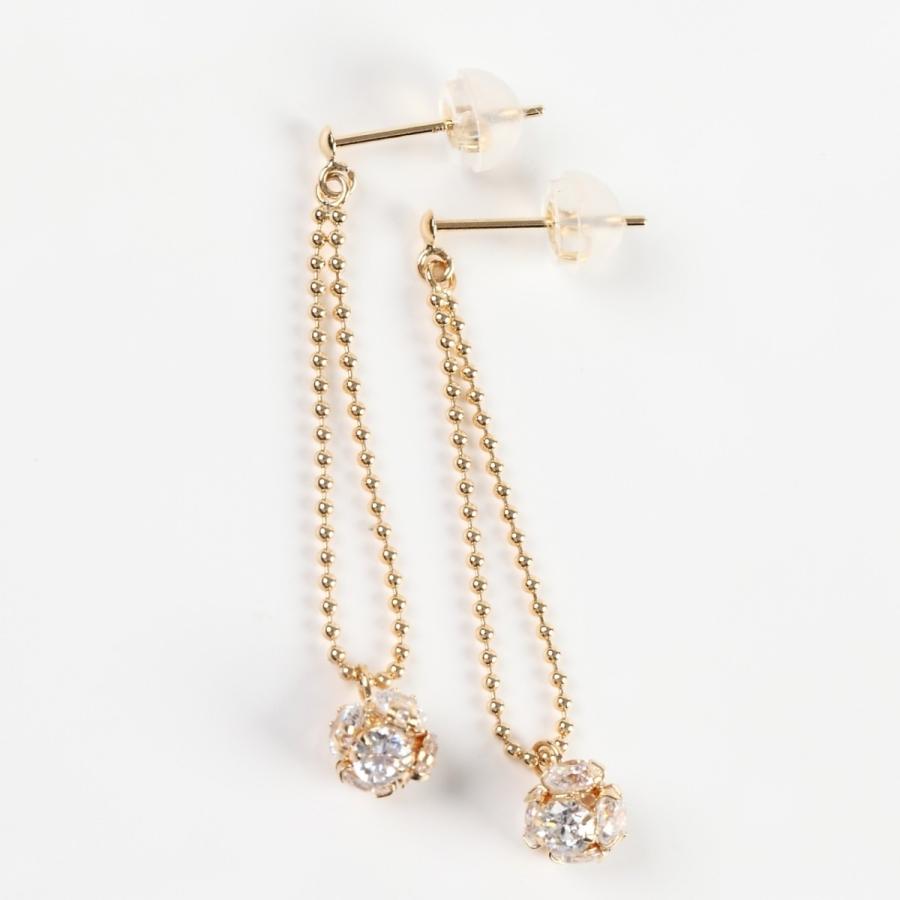 極美品 ジャスティンデイビス 内山英雄 ITSY-BITSY スカル ピアス