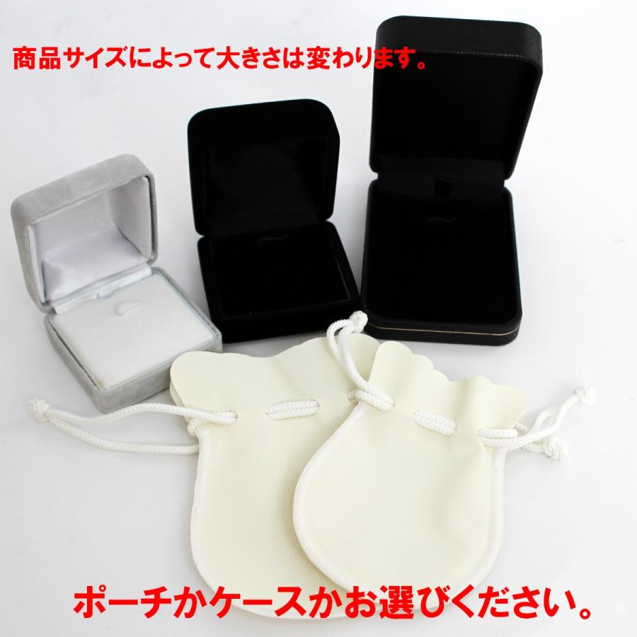 ウルフ＆コンドル金貨  K24（純金　K24）　1/25オンス　ウルフ＆コンドル K18枠付きペンダントトップの画像
