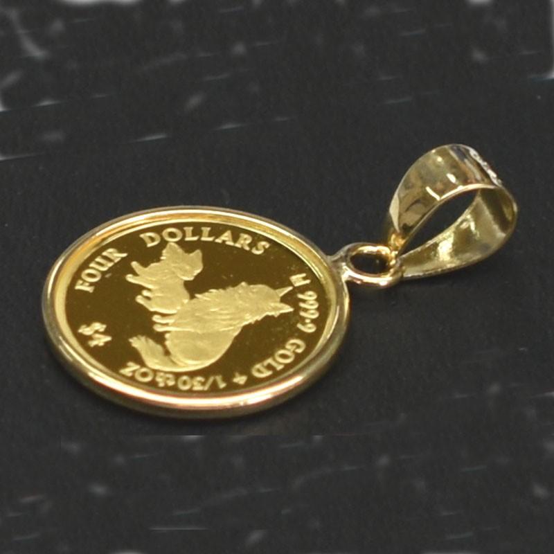 tomatosarada 2019 Mother's Love Coin Dogs ドック DOGs