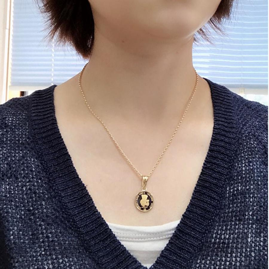 デデ✨特典付電磁波防止✨本物CMCペンダントUSA版　4本お値引き CMC/電磁波防止用ペンダントC - セレクトショップ｜ARCDEUX (アーク