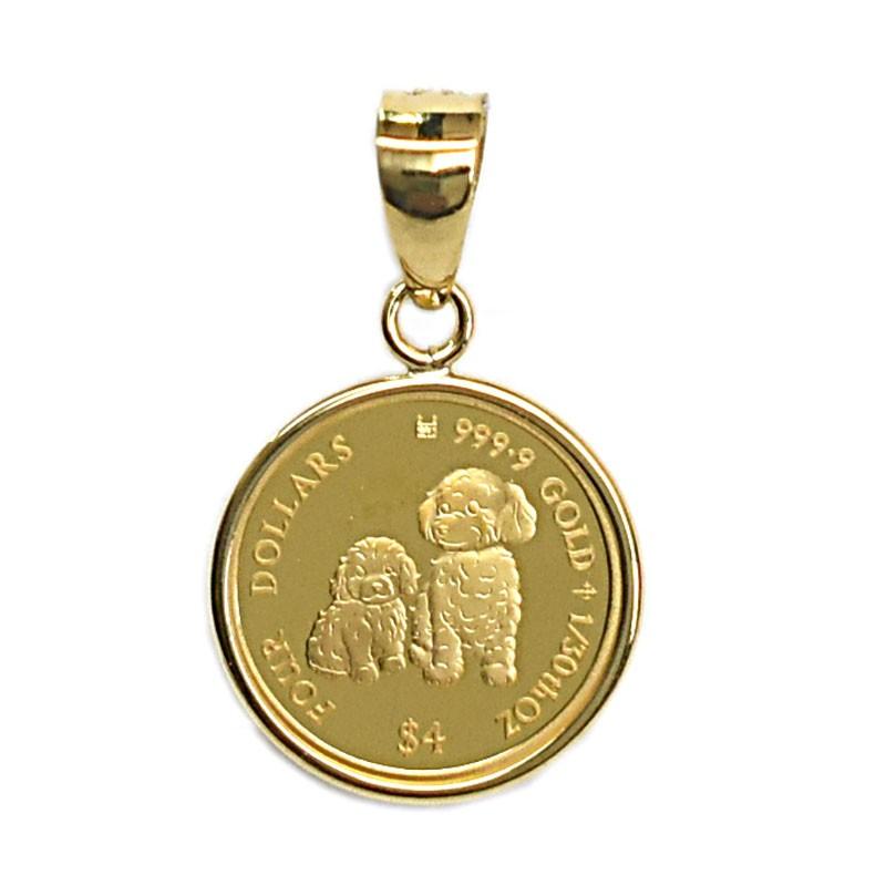 tomatosarada 2020 Mother's Love Coin Dogs ドック DOGs tomatosarada 2020 Mother's Love Coin Dogs ドック DOGs