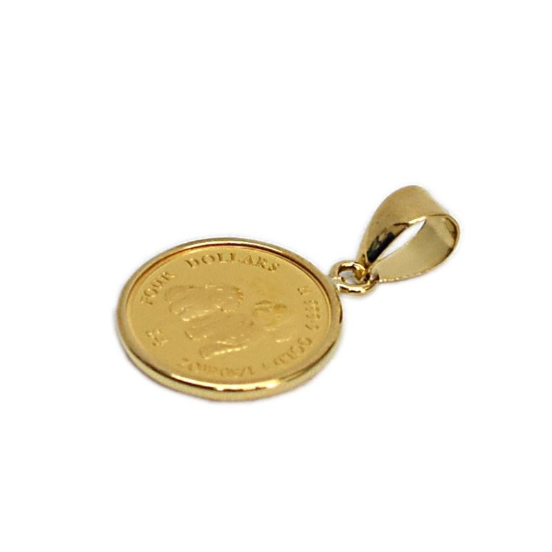 tomatosarada 2020 Mother's Love Coin Dogs ドック DOGs tomatosarada 2020 Mother's Love Coin Dogs ドック DOGs
