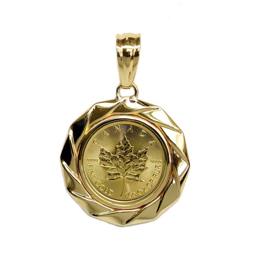 ☆インディゴライトトルマリン カット 5ミリブレス②(珍品 SA