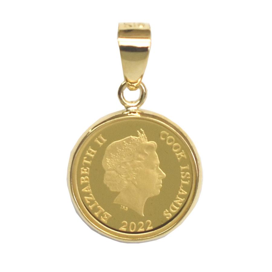 tomatosarada 2022 Mother's Love Coin Dogs ドック DOGs