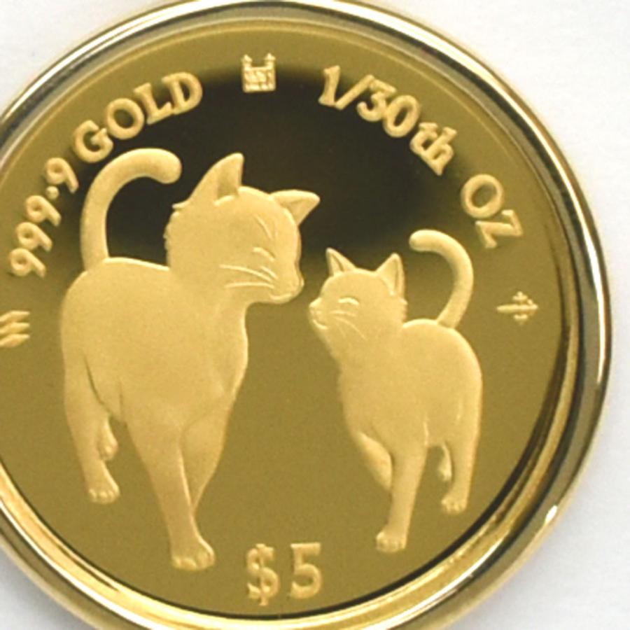 コインソーター　美品 SCS-100 手動コインカウンター 小型硬貨選別機 新品 コイン