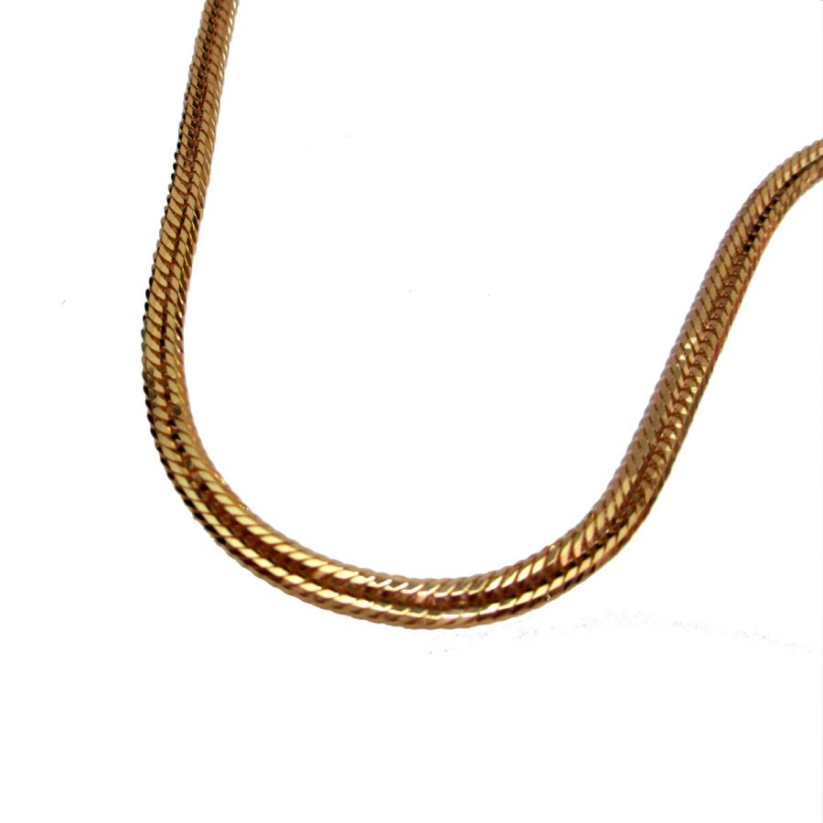 tomatosarada 喜平 ネックレス K18 喜平ネックレス k18 メンズ