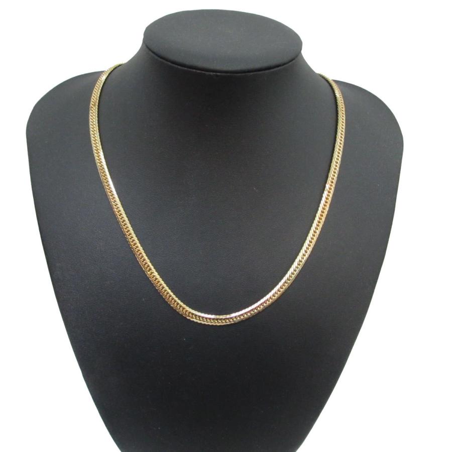 tomatosarada 喜平 ネックレス K18 k18 メンズ 18k ネックレス18 tomatosarada 喜平 ネックレス K18 k18 メンズ 18k ネックレス18
