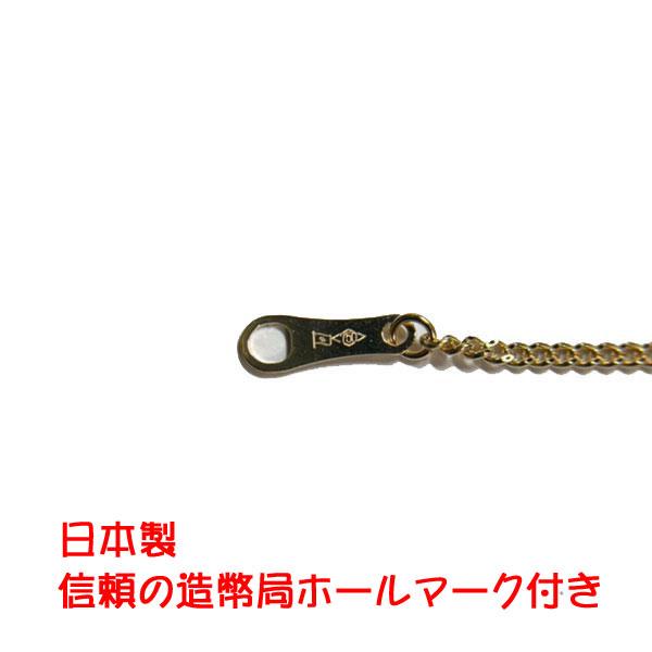 tomatosarada 喜平 ネックレス K18 K18 18金 2面 喜平チェーン tomatosarada 喜平 ネックレス K18 K18 18金 2面 喜平チェーン