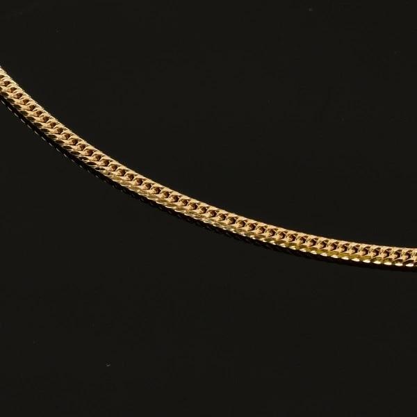 106-k18-6m-5g50cm