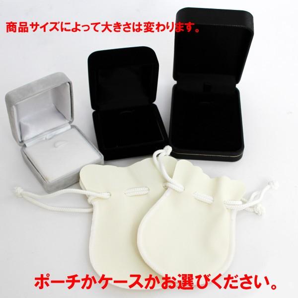 PAMP•純金•K24•5g•カメオデザインバチカン一体型（バチカンも純金です）