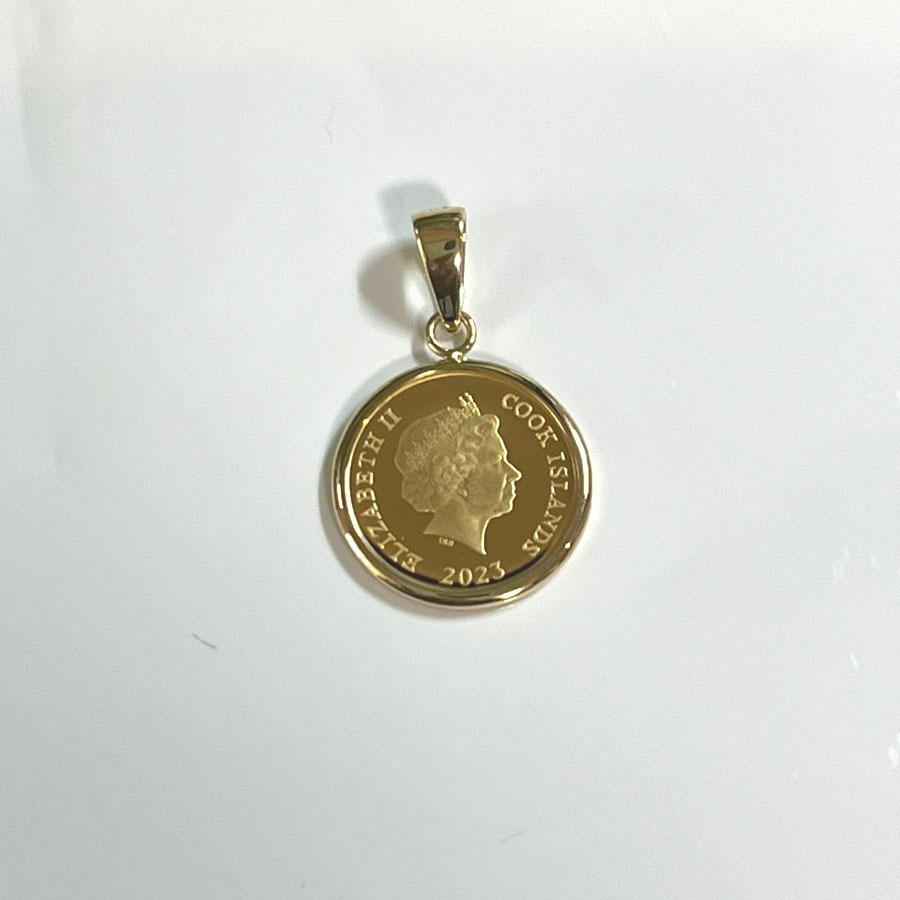 tomatosarada 2023 Mother's Love Coin Dogs ドック DOGs tomatosarada 2023 Mother's Love Coin Dogs ドック DOGs