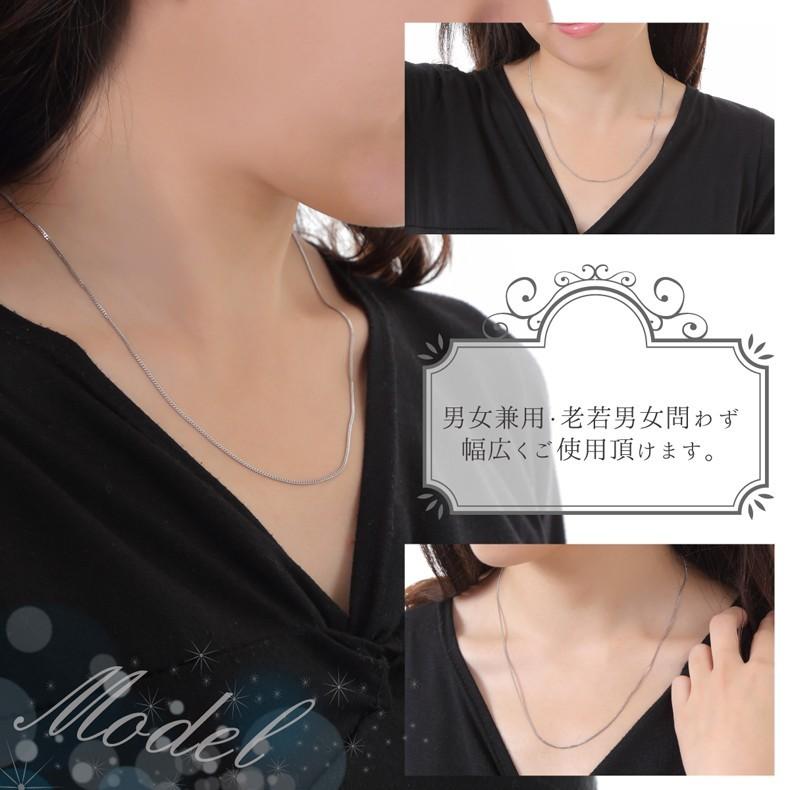 tomatosarada 喜平 プラチナ ネックレス喜平 ネックレス Pt850 tomatosarada 喜平 プラチナ ネックレス喜平 ネックレス Pt850