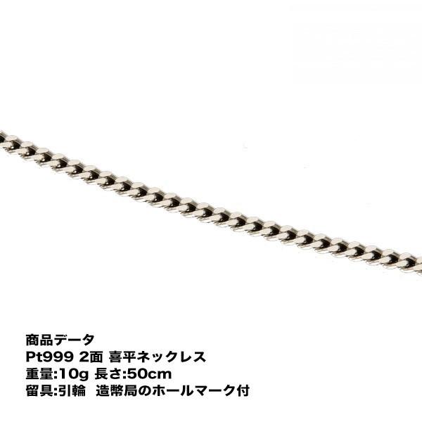 106-pt100-2m-10g50cm