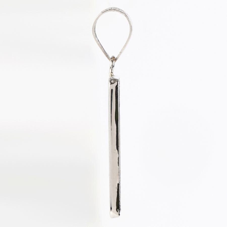 tomatosarada リバティコイン Pt999.5(純プラチナ) 2g リバティ