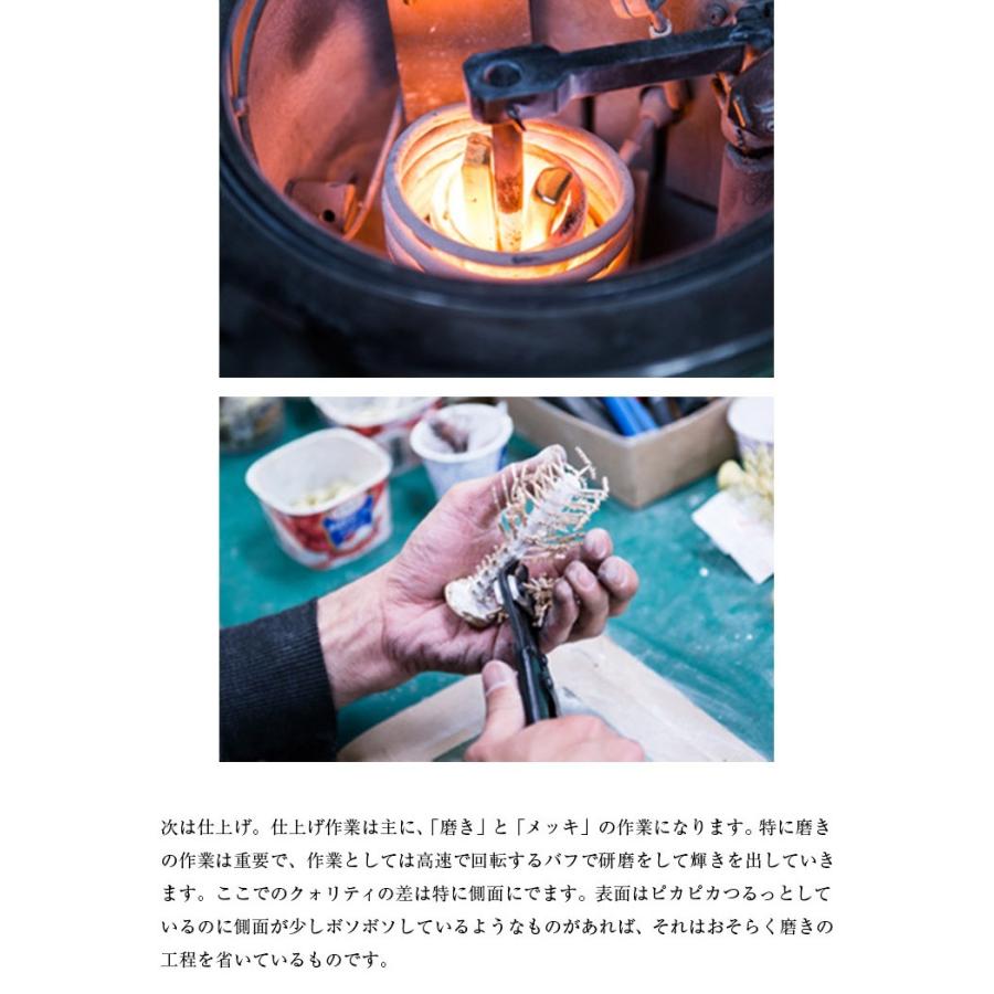マイメロディ 5108 ネックレス マイメロ 大人 カワイイ ペンダント