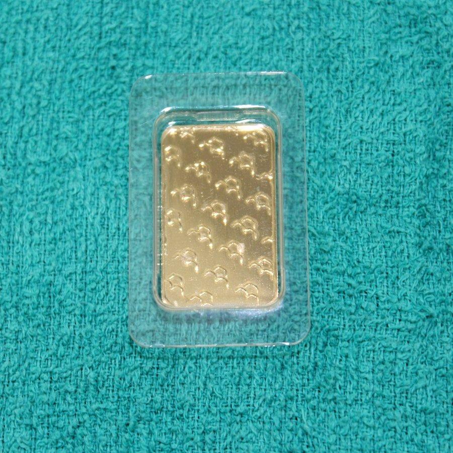 ミント 金貨 インゴット gold 10g 硬貨 プルーフ 古銭 ingot ♪ 純金 インゴット 10g 田中貴金属 ゴールドバー地金