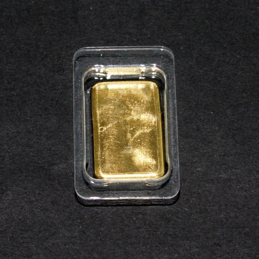 送料無料】24金 純金 インゴット INGOT [日本マテリアル 純金 送料無料】24金 純金 インゴット INGOT [日本マテリアル 純金